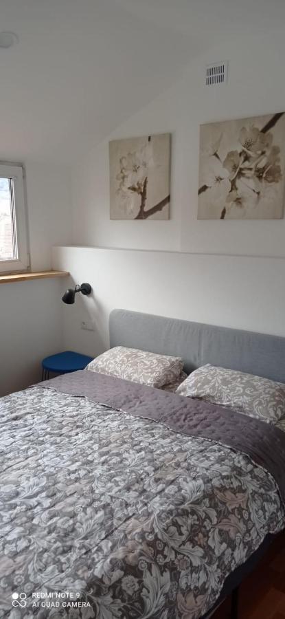 Apartment Na Gruszy Stronie Śląskie Esterno foto